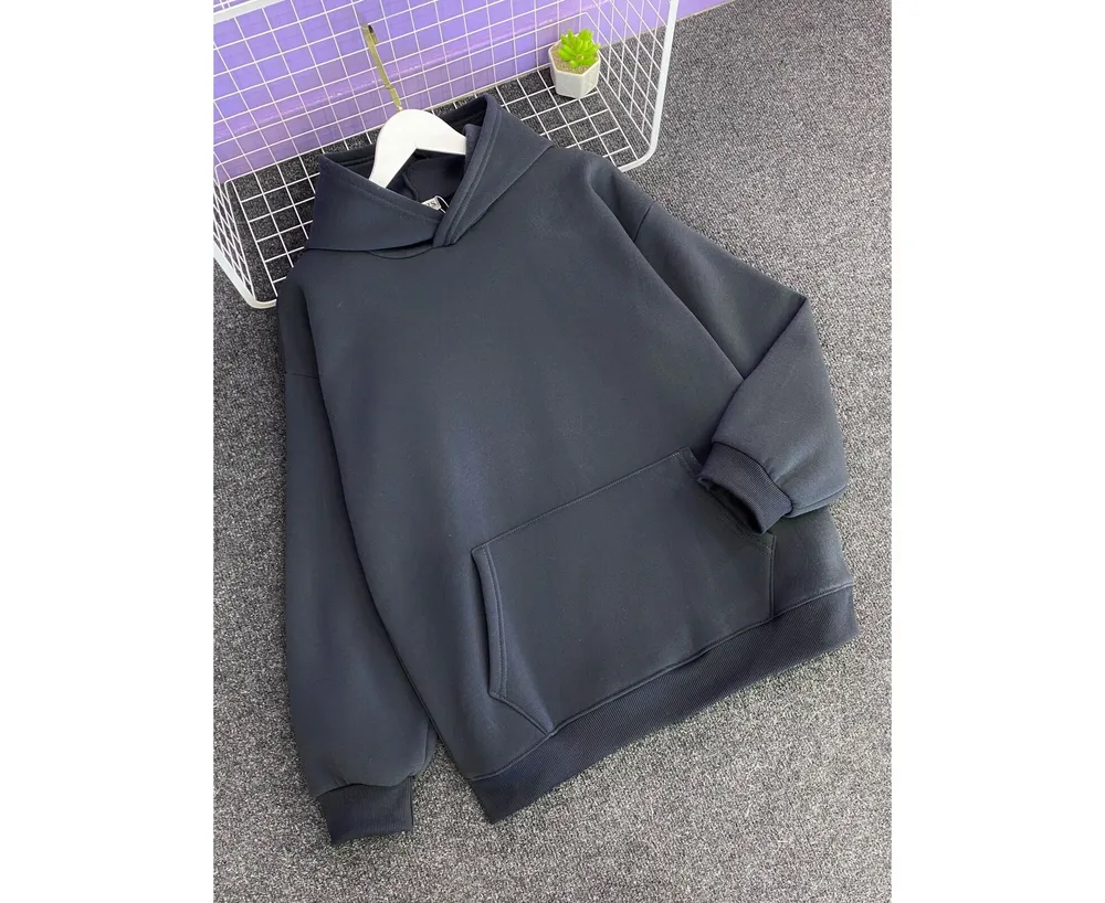 Худи 6840318 Fabrika