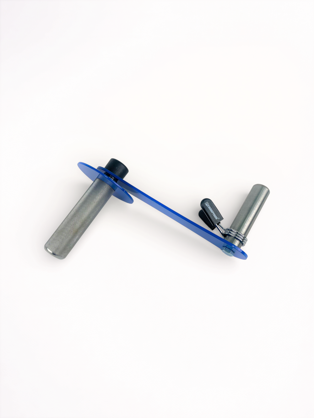 Моталка для кистей и предплечий (СИЛАРУКОВ)