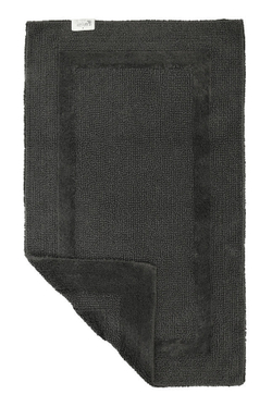 Коврик для унитаза 60х60 Abyss & Habidecor Реверс 920 фото