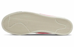 Кроссовки Nike Blazer Low Jumbo
