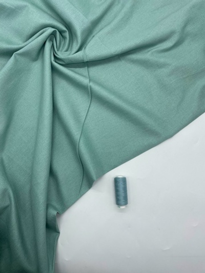 Смесовый лен полынь