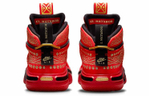 Кроссовки Luka Doncic X Jordan Air Jordan 36 El Matador