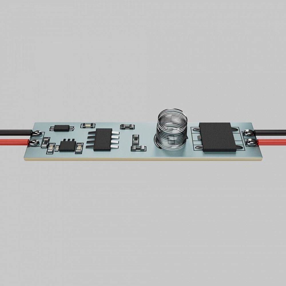 Контроллер Maytoni Датчики 751004