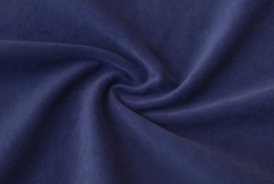 Велюр Dream indigo (Дрим индиго)