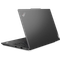 21M3S03400_0925523112111