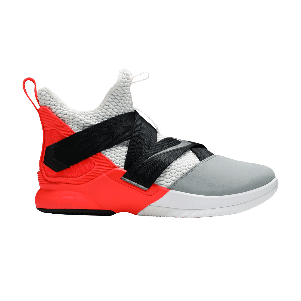 Nike zoom soldier 12 store