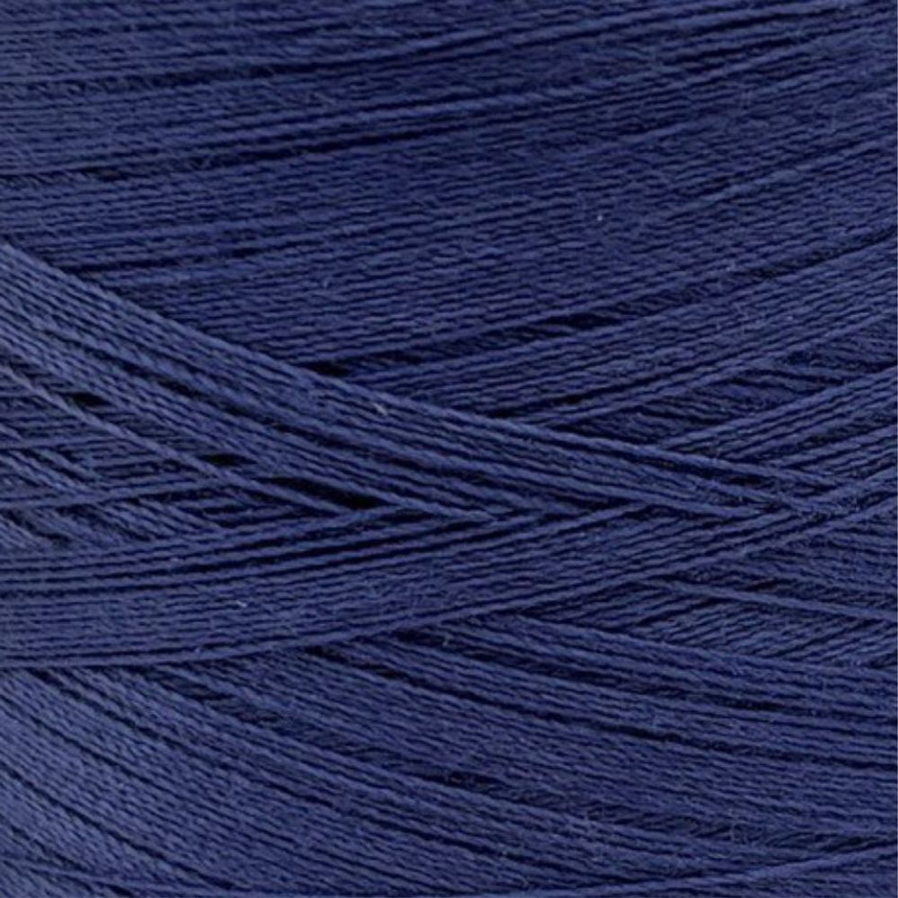 Нитки швейные 35ЛЛ 2500м (2004)