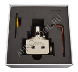 Расточная головка CKB6-EWB08203-52 "ACCKee"