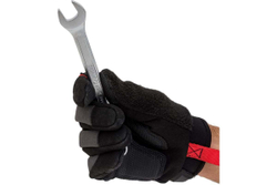 Комбинированный ключ СЕРВИС КЛЮЧ 13мм 70130