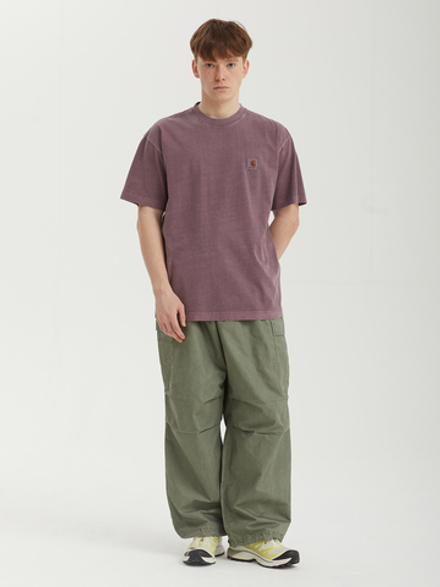 Мужские Брюки Giant Cargo