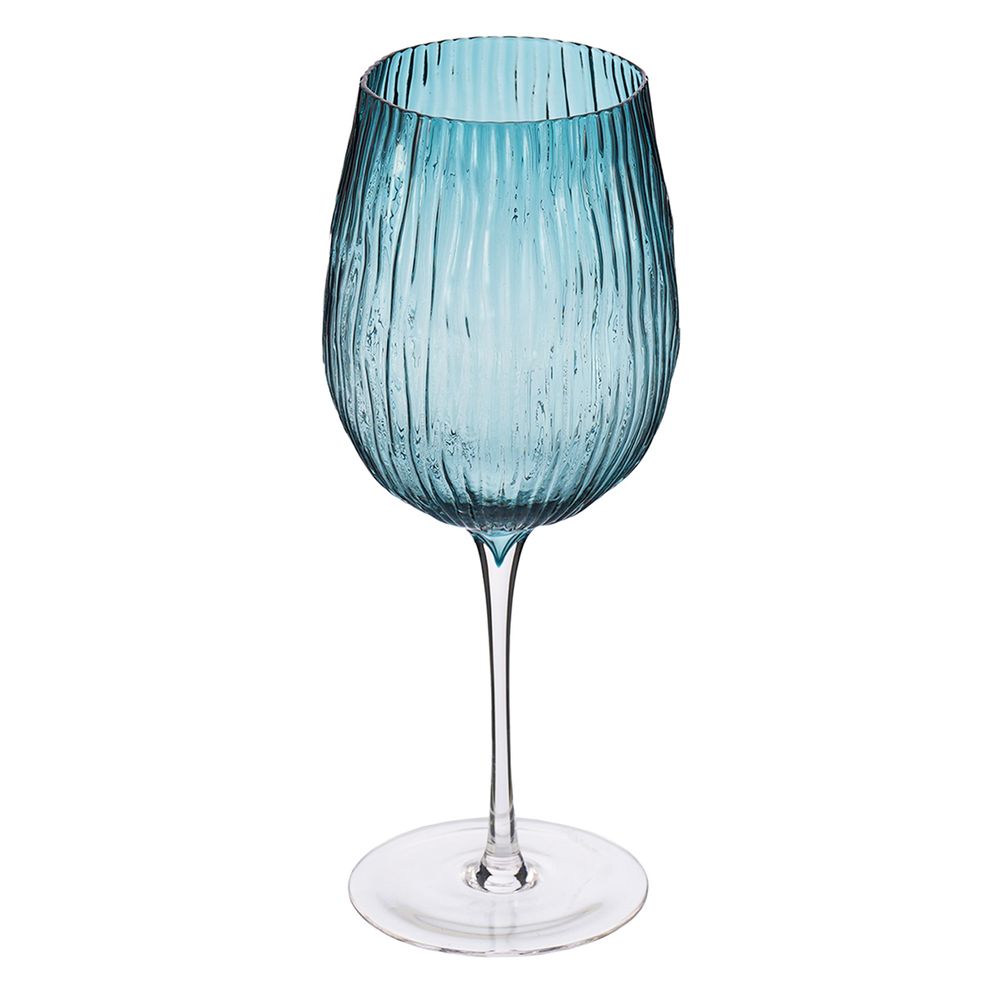 Набор бокалов Gipfel Visconti 52622 560 мл 2 предмета