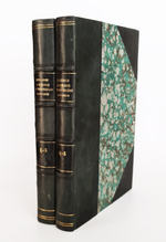 "Русское прошлое : Исторические сборники". Под ред. С. Ф. Платонова, А. Е. Преснякова и Юлия Гессена. 1923г. - антикварное издание