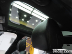 Mercedes-Benz E-Class W213 E350 4MATIC AMG Line (07.2022)