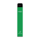 HQD Ultra Stick 500