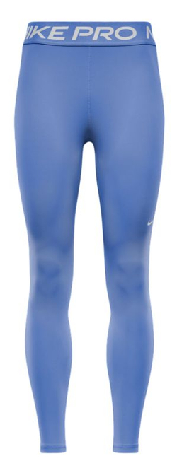 Леггинсы Nike Pro 365 Tight