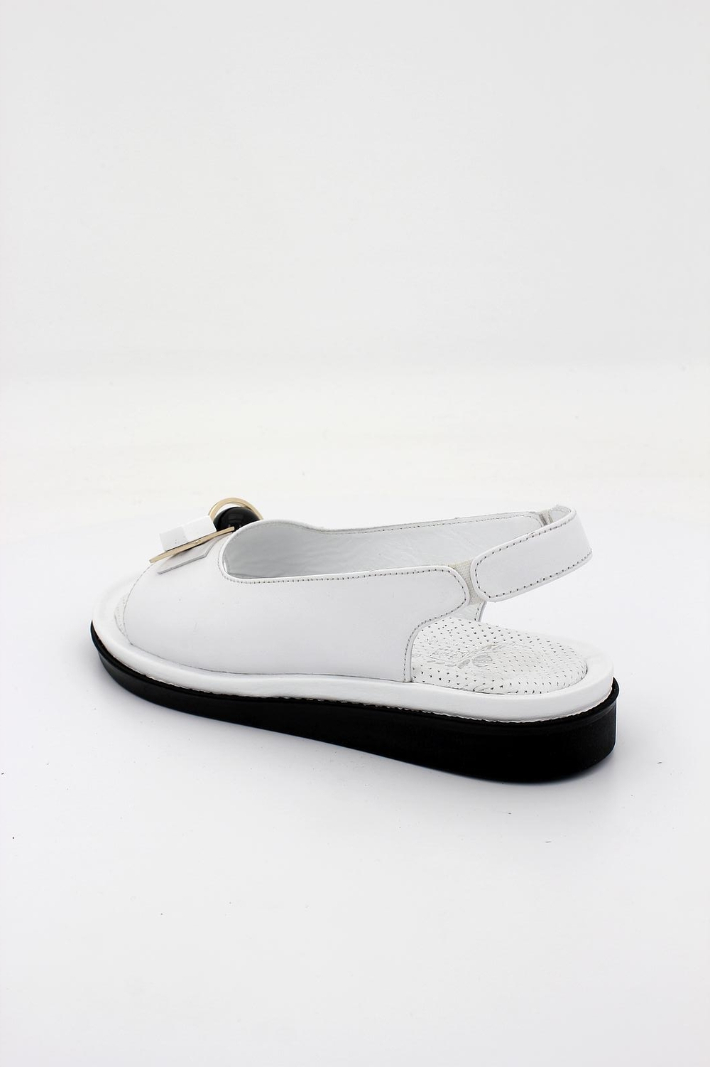 Босоножки женские Ascalini R12192