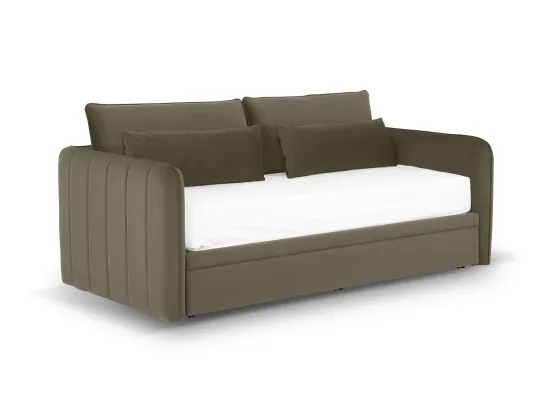 Кушетка Vicari 815008