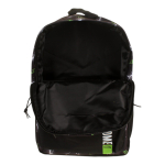 Рюкзак городской 40х27х12 см "Абстракция" (Академия Групп)