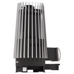 Дровяная банная печь Grill'D Cometa Vega 240 Long Pro