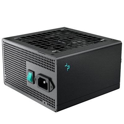 Блок питания Блок питания Deepcool PK700D (R-PK700D-FA0B-WGEU)