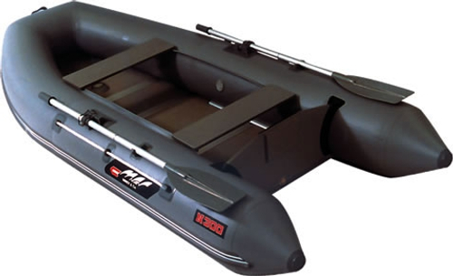 Мнев и Ко КАЙМАН N-300 (лодка ПВХ)