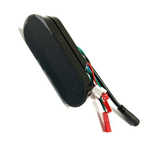 Дисплей рулевая плата бортовой компьютер для Kugoo S1 Plus Jilong