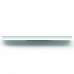 Накладной светильник Mantra Hanok 7771