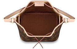 Сумка LOUIS VUITTON NOE, M41346