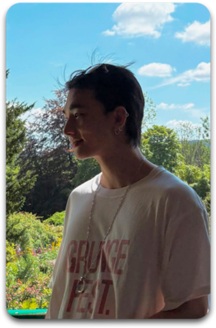 Карта / STRAY KIDS #4328