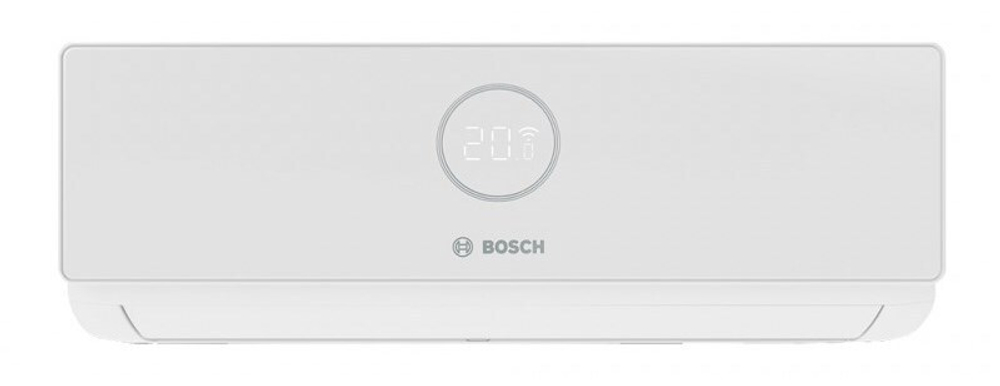 Сплит-система Bosch CLL5000 W 22 E/CLL5000 22 E Climate Line