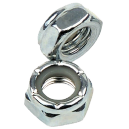 Гайки для скейта Гайки для скейта