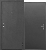 Стройгост 5РФ металл-металл