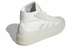 Кроссовки Adidas Znsored Hi