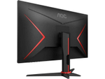 Монитор AOC 24G2ZE