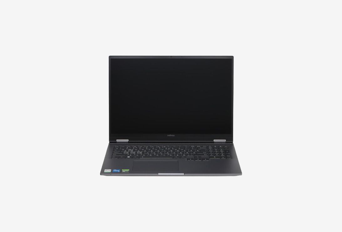 71008302490_0226301100431