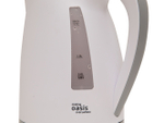 Чайник OASIS K-3PWG