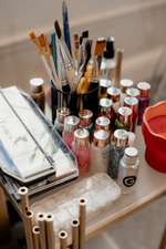 Цирк для Маши