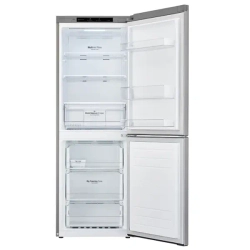 Холодильник LG GC - B 399 SMCL