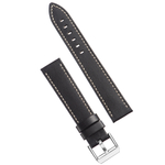 Stailer Premium 5441