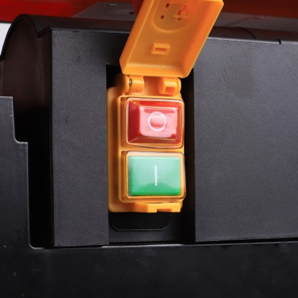 Станок рейсмусовый PATRIOT TP 333 170300333