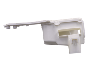 Бункер дозатора W11443857 стиральной машины Indesit, Ariston