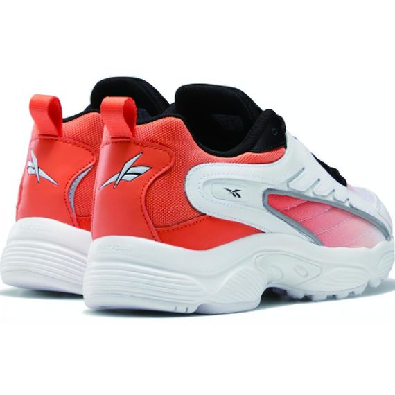 Reebok Популярная коллекция нижнего белья