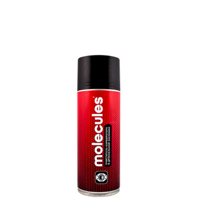 MOLECULES Очиститель карбюратора 520мл