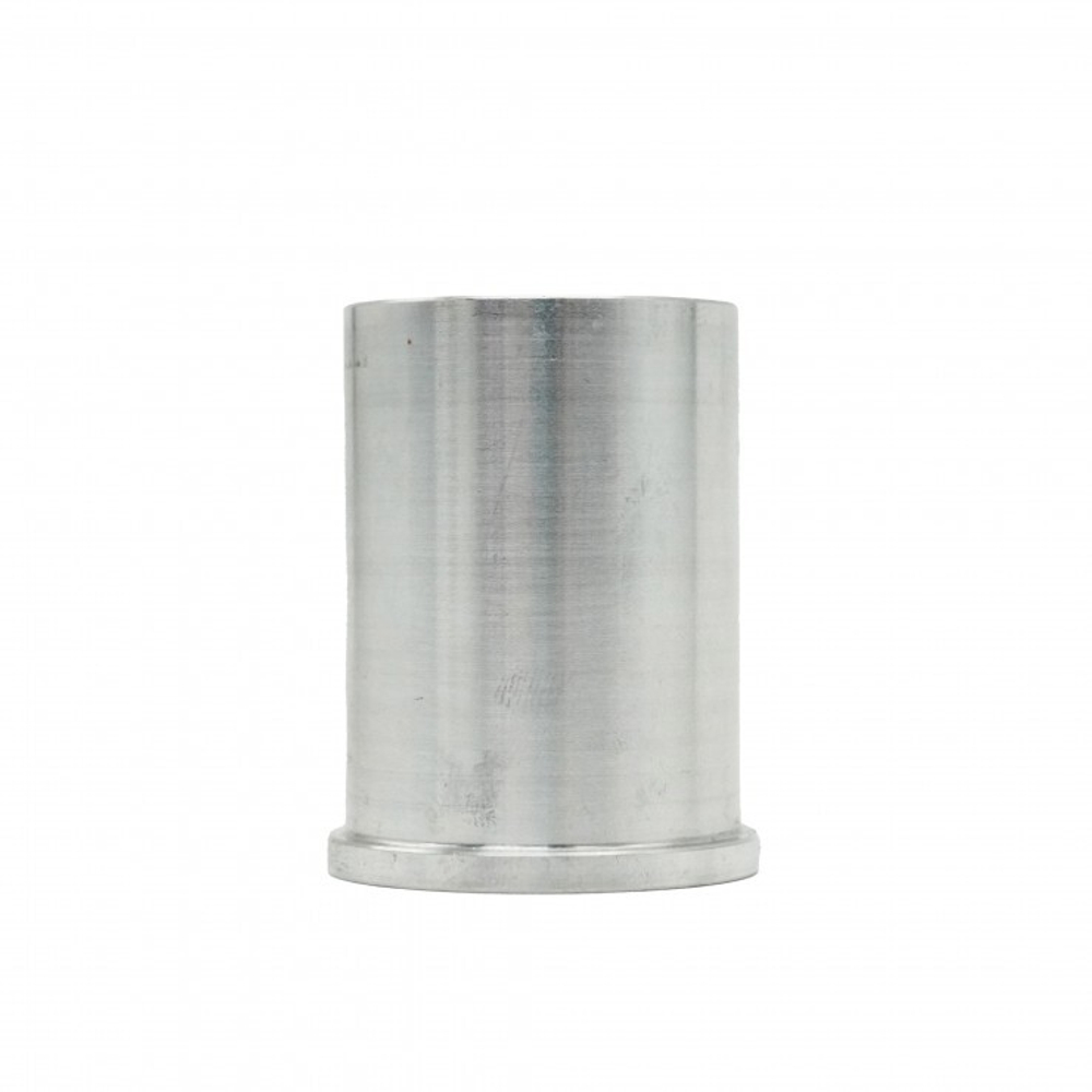 Адаптер Totem SCS standard (серый)