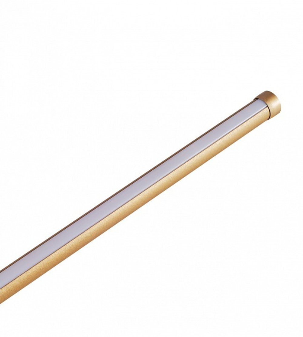 Бра Kink Light 08423-100,33(4000K)