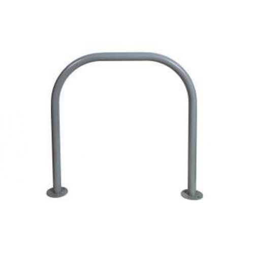 Велопарковка На 1 парковочное место В 220.