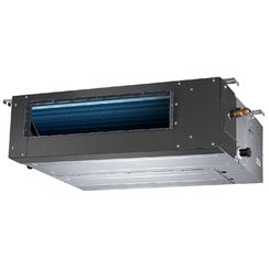 Канальный блок мульти сплит системы General Climate GC-MEDN18HW