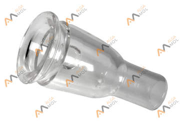 Смотровое стекло доильного стакана ClassicPro (Китай)