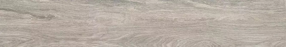 Керамогранит REX Selection Gray Oak
