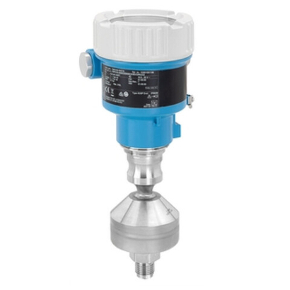 Датчик давления Endress+Hauser PMP51 PMP51-AA12IA1KGBTJJA3